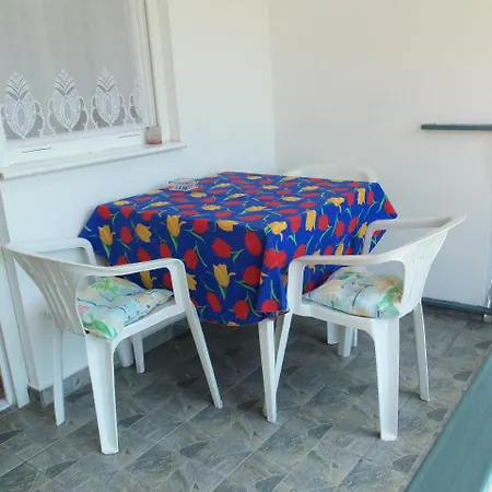 Bartok Guest house
